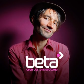 2015-10-18 - Danny Howells @ Beta Nightclub, Denver.jpg