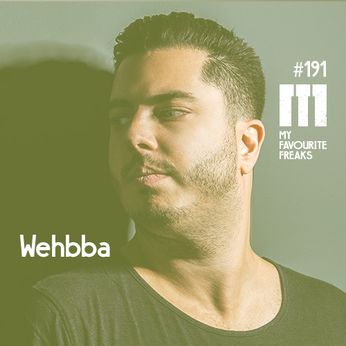 File:2017-01-11 - Wehbba - My Favourite Freaks Podcast 191.jpg