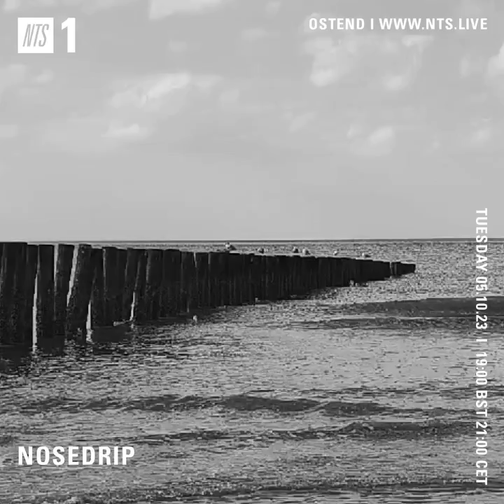 File:2023-10-05 - Nosedrip - NTS Radio.gif