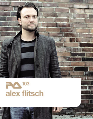 Ra103-alex-flitsch.jpg