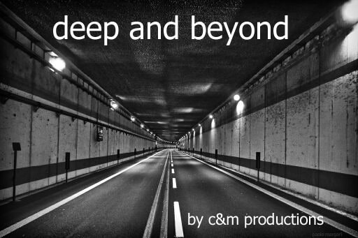 File:c and m productions-mix092009-deep and beyond.jpg