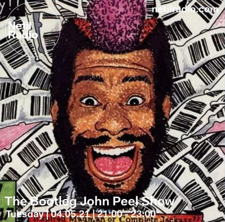 File:183724047 1221319998284532 2390308337404284689 n.png