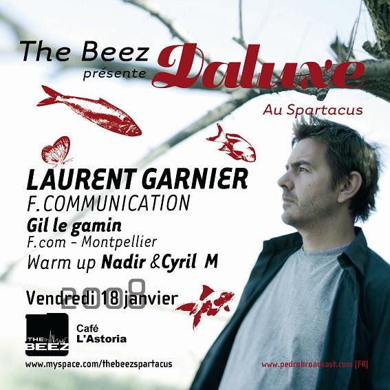 File:2008-01-18 - Gil Le Gamin @ Daluxe, Spartacus Club.jpg