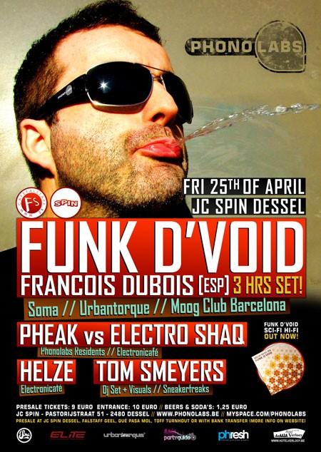 2008-04-25 - Funk D'Void @ JC Spin Dessel, Belgium.jpg