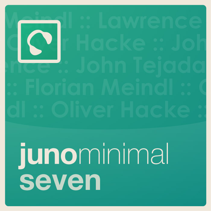 File:2008-12-20 - Unknown Artist - Juno Download Minimal Podcast 7.jpg