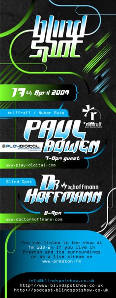 2009-04-17 - Dr Hoffmann, Paul Bowen - Blind Spot 011.jpg