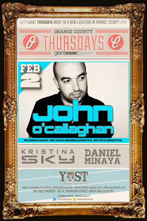 File:2012-02-02 - Orange County, The Yost Theater.jpg