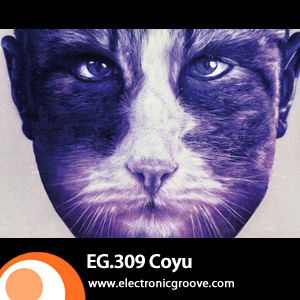 2012-06-14 - Coyu - Electronic Groove Podcast (EG.309).jpg