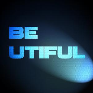 2012-06 - Bruce Haydn - Be Utiful 32.jpg