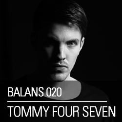2012-07-02 - Tommy Four Seven - Balans Podcast (BALANS020).jpg