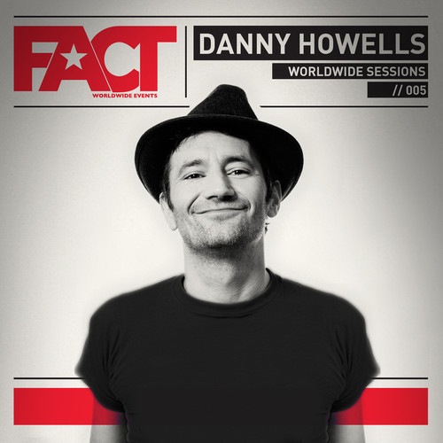 File:2013-03-18 - Danny Howells - FACT Worldwide Session 005.jpg