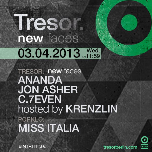 File:2013-04-03 - New Faces, Tresor.jpg