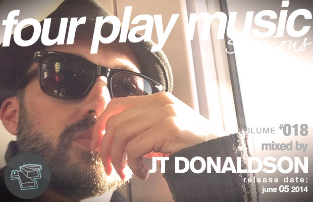 File:2014-06-05 - JT Donaldson - Four Play Sessions Vol. 018.jpg