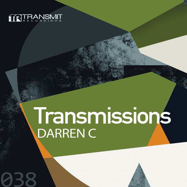 File:2014-09-16 - Darren C - Transmissions 038.jpg