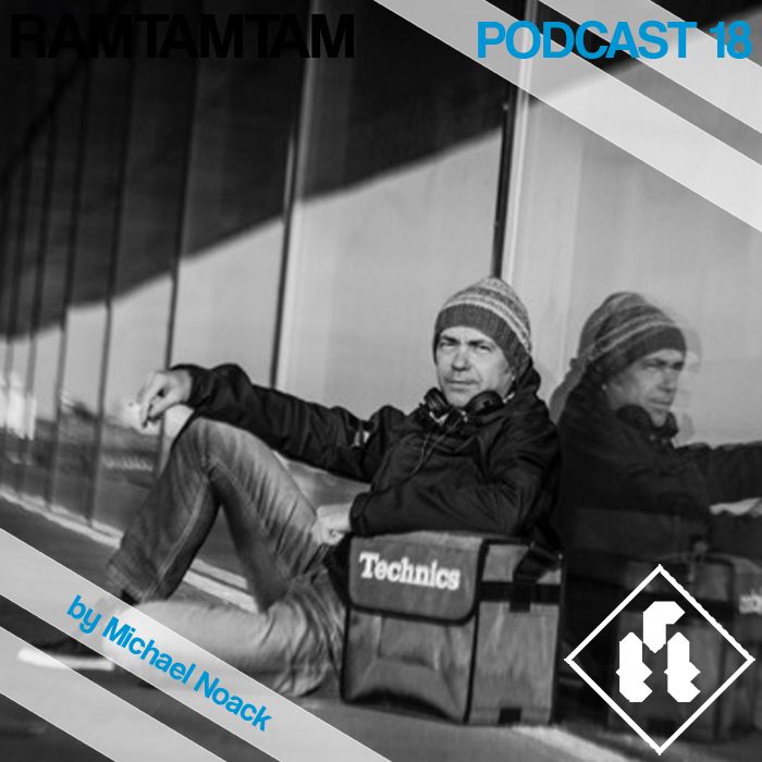 File:2016-04-03 - Michael Noack - RamTamTam Podcast 18.jpg