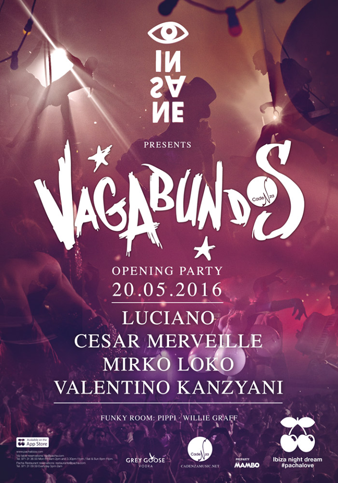 File:2016-05-20 - Vagabundos Opening Party, Pacha,.png