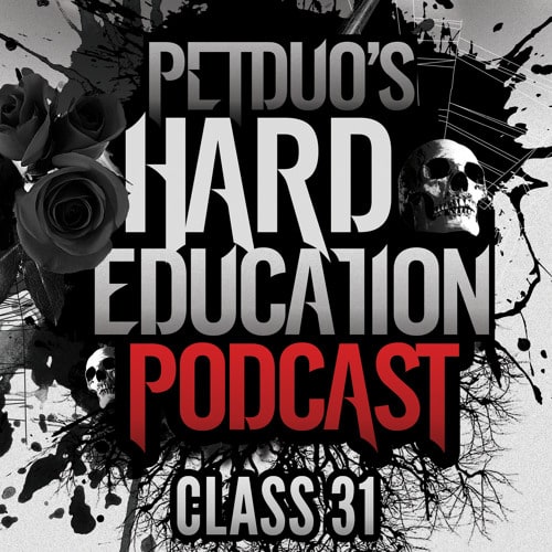 File:2016-06-22 - Pet Duo - Hard Education - Class 31.jpg