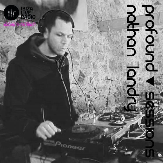 File:2016-07-25 - Nathan Landry - Profound Sessions 05.jpg