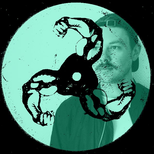 File:2016-09-01 - Andy Hart - FMB Mixtape 55.jpg