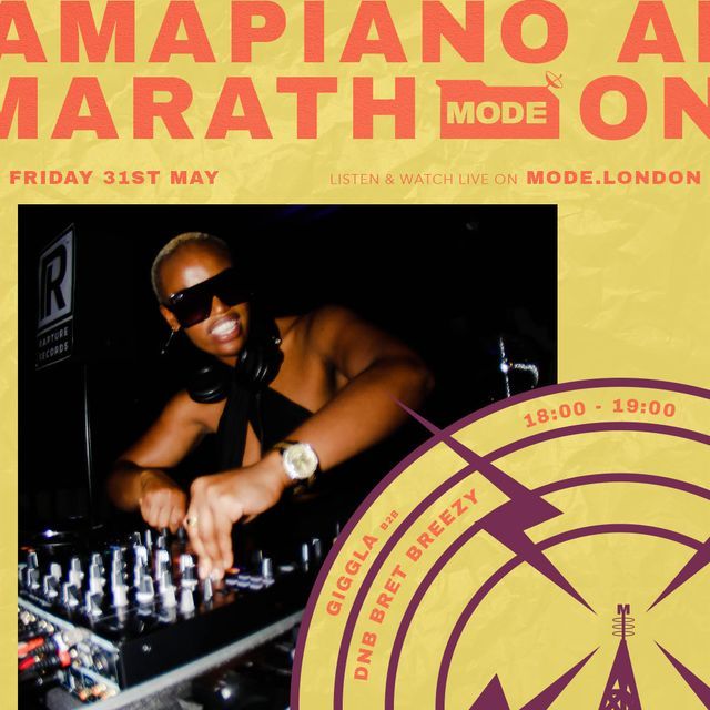 File:2024-05-31 - Giggla - Amapiano Marathon, Mode London.jpg
