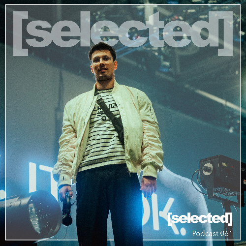 File:2025-04-28 - Frederic. - Selected Podcast 061.png