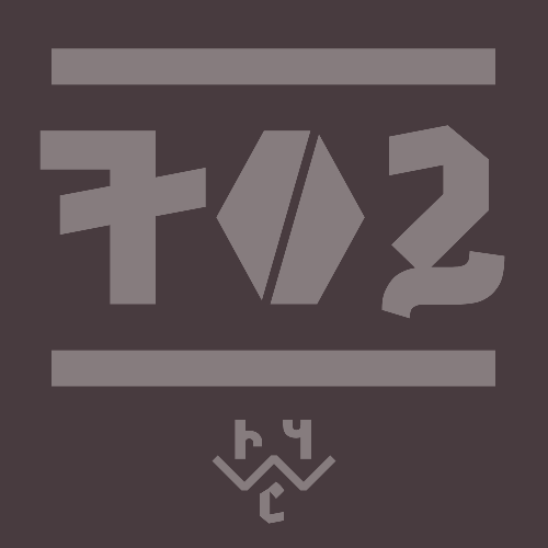 File:2026-06-29 - Rosati - Reclaim Your City 702.png