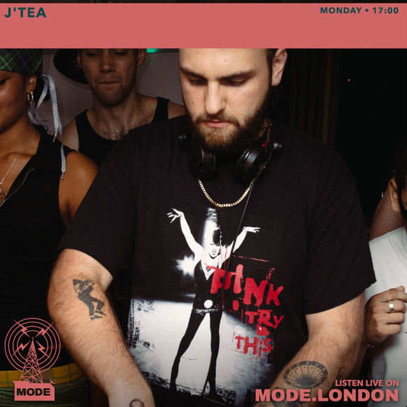 File:2026-09-21 - J'Tea - Mode London.png