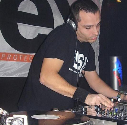 File:DJ Electric Chris.jpg