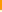 IconTLin -2.png