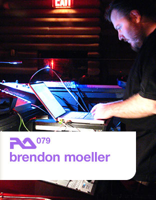 Ra079-brendon-moeller.jpg