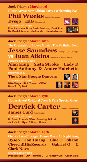 2006-03-17 - Jack Fridays, Zentra -3.jpg