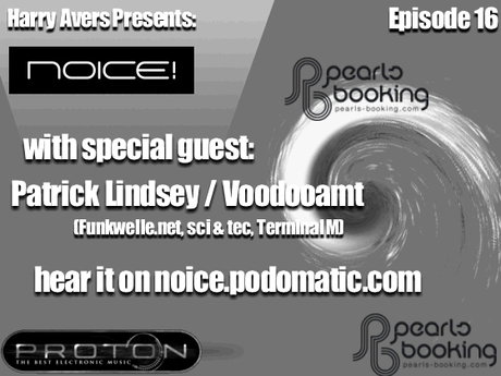 File:2009-04-17 - Patrick Lindsey - Noice! Podcast 16.jpg