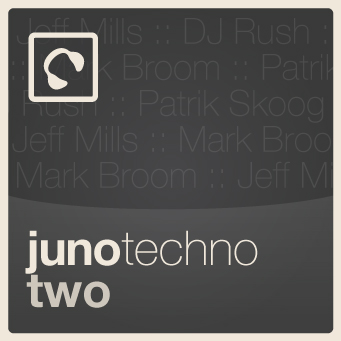 2010-06-29 - Jeff Amadeus - Juno Techno Podcast 2.jpg