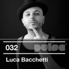 2011-06-14 - Luca Bacchetti - Pulse Radio Podcast 032.jpg