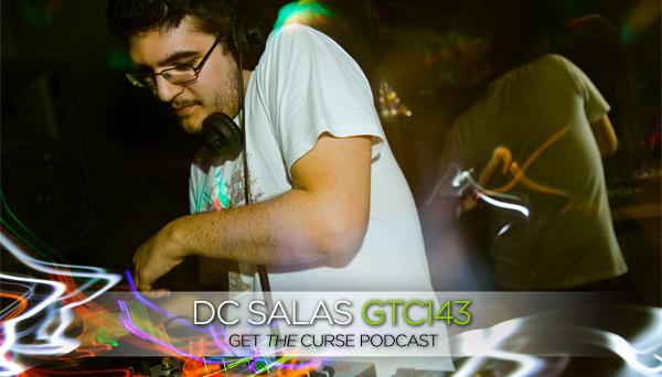 File:2011-06-21 - DC Salas - Get The Curse (gtc143).jpg