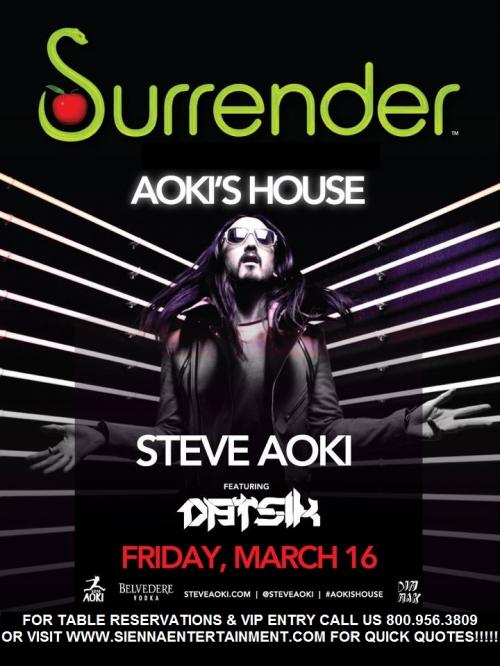 File:2012-03-16 - Surrender Nightclub.jpg