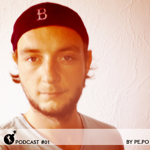 File:2012-08-10 - Pe.Po - Goethebunker Podcast 01.jpg