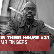 2013-03-05 - Mr. Fingers - In Their House 31.jpg