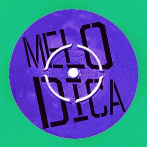 2013-12-23 - Chris Coco - Melodica (Tunes Of The Year).jpg