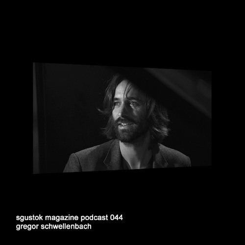 File:2014-04-26 - Gregor Schwellenbach - Sgustok Magazine Podcast 044.jpg