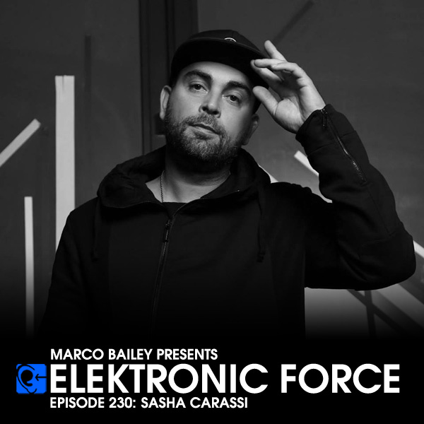 File:2015-05-21 - Sasha Carassi - Elektronic Force Podcast 230.jpg
