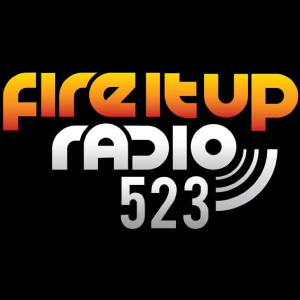File:2019-07-08 - Eddie Halliwell - Fire It Up (FIUR 523).jpg
