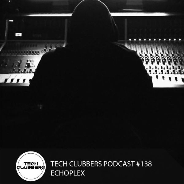 File:2020-02-12 - Echoplex - Tech Clubbers Podcast 138.jpg