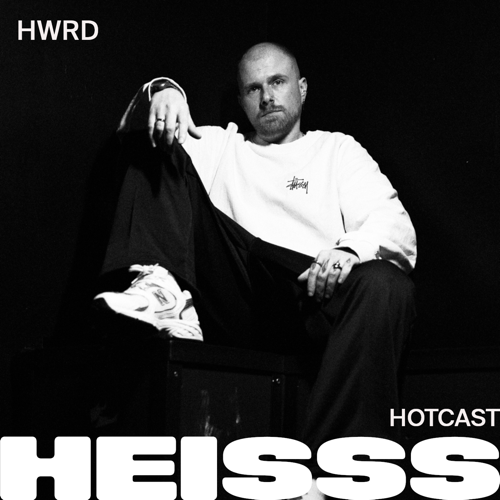 File:2025-12-17 - HWRD - HEISSS Hotcast 051.png
