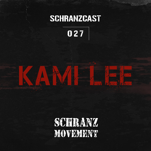 File:2026-02-08 - Kami Lee - Schranzcast 027.png