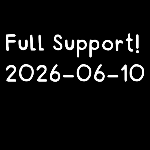 File:2026-06-10 - Finn Johannsen - Full Support (130-159).png
