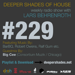 2008-02-05 - Lars Behrenroth, Big Cee - Deeper Shades Of House 229.gif