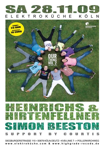 2009-11-28 - Elektroküche.jpg
