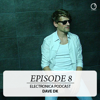 2009-11-30 - Dave DK - Electronica Podcast 8.jpg