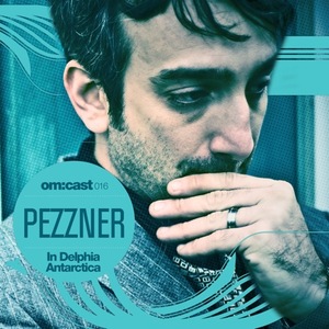 2011-02-17 - Pezzner - In Delphia Anartica (OmCast 16).jpeg